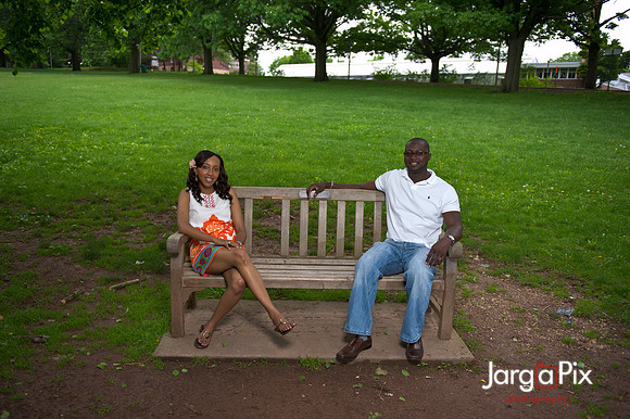 Huda_Patrick_Engagment_Session-070
