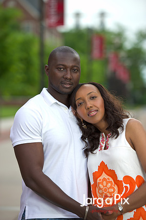 Huda_Patrick_Engagment_Session-357