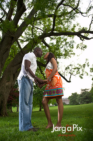 Huda_Patrick_Engagment_Session-035