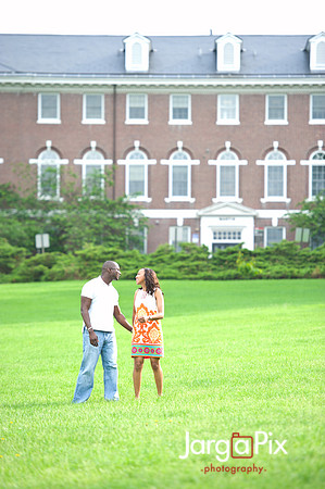 Huda_Patrick_Engagment_Session-158