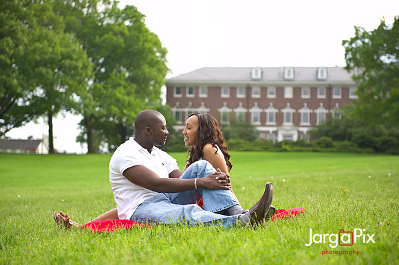 Huda_Patrick_Engagment_Session-127
