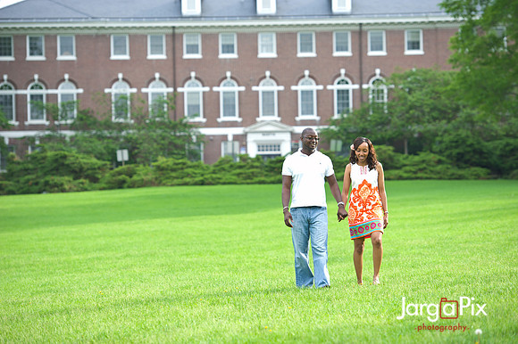 Huda_Patrick_Engagment_Session-167