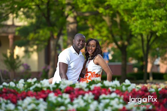 Huda_Patrick_Engagment_Session-320