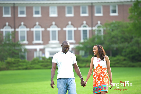 Huda_Patrick_Engagment_Session-171