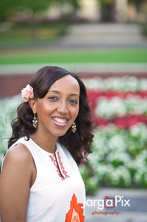 Huda_Patrick_Engagment_Session-305