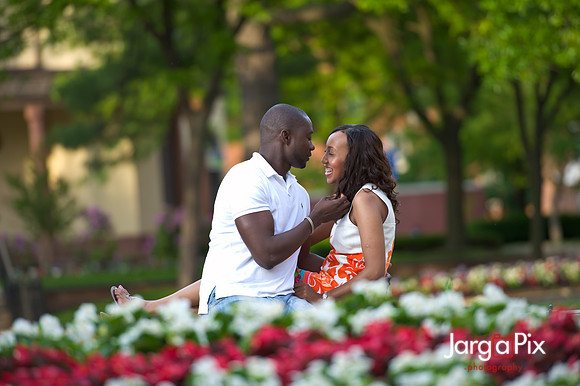 Huda_Patrick_Engagment_Session-334