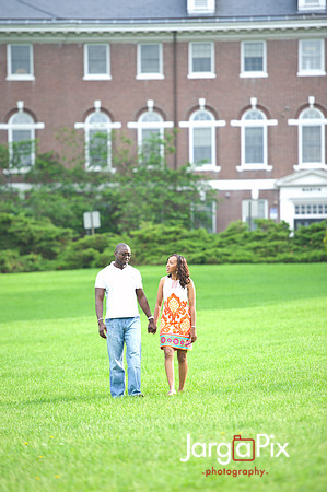 Huda_Patrick_Engagment_Session-151