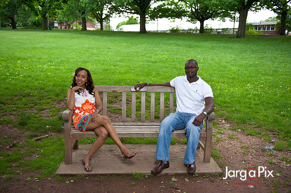 Huda_Patrick_Engagment_Session-074