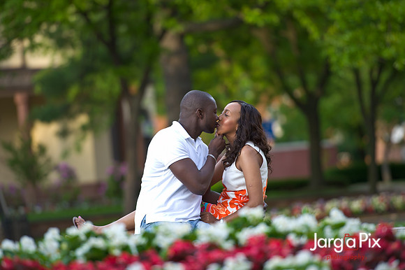 Huda_Patrick_Engagment_Session-341