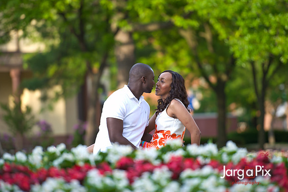 Huda_Patrick_Engagment_Session-321