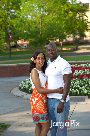 Huda_Patrick_Engagment_Session-284