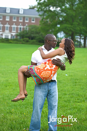 Huda_Patrick_Engagment_Session-218