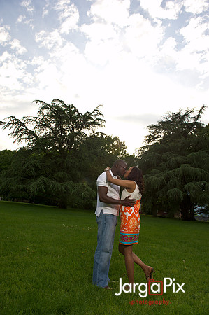 Huda_Patrick_Engagment_Session-143