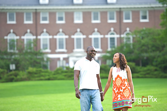 Huda_Patrick_Engagment_Session-173