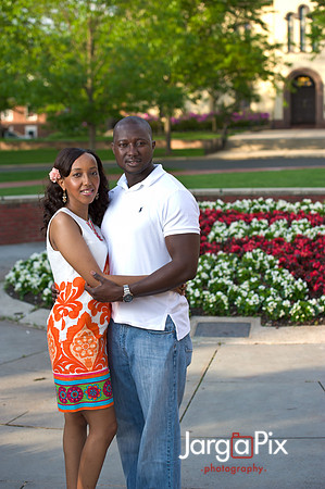 Huda_Patrick_Engagment_Session-289