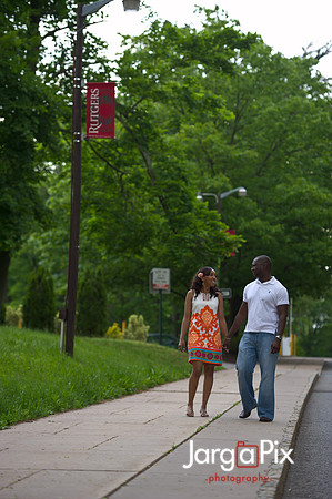 Huda_Patrick_Engagment_Session-267