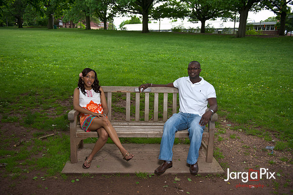 Huda_Patrick_Engagment_Session-071