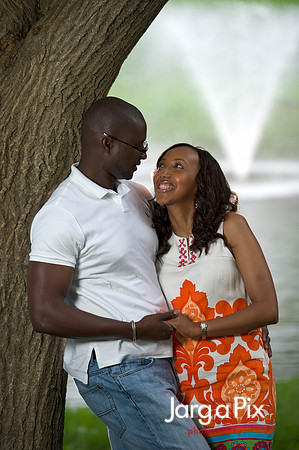 Huda_Patrick_Engagment_Session-013