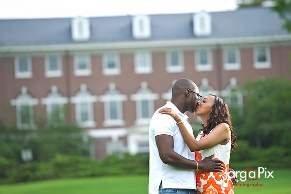 Huda_Patrick_Engagment_Session-187