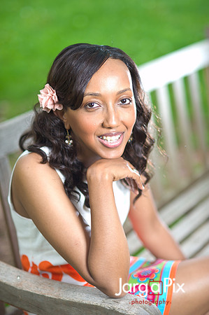 Huda_Patrick_Engagment_Session-066