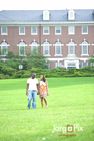 Huda_Patrick_Engagment_Session-153