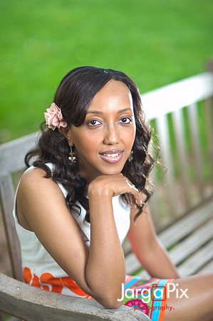 Huda_Patrick_Engagment_Session-064