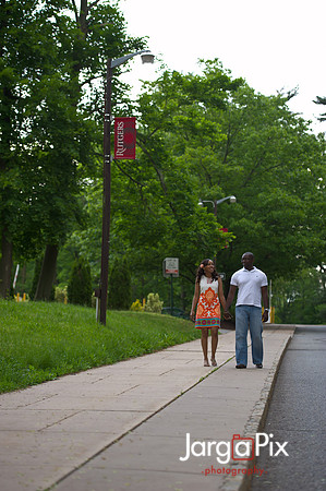 Huda_Patrick_Engagment_Session-266