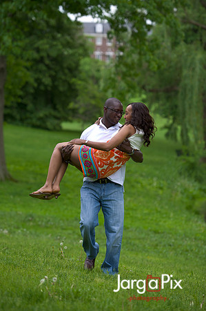 Huda_Patrick_Engagment_Session-257