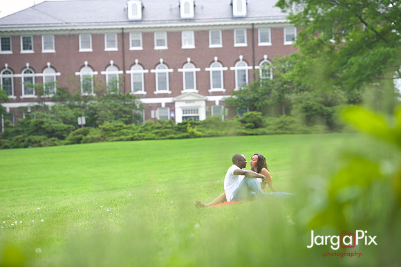 Huda_Patrick_Engagment_Session-098