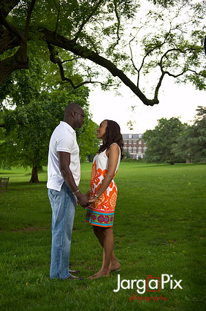 Huda_Patrick_Engagment_Session-041