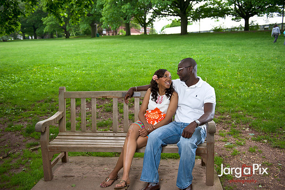 Huda_Patrick_Engagment_Session-086