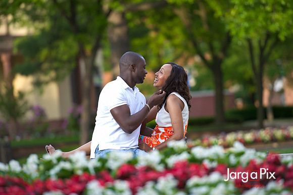 Huda_Patrick_Engagment_Session-333