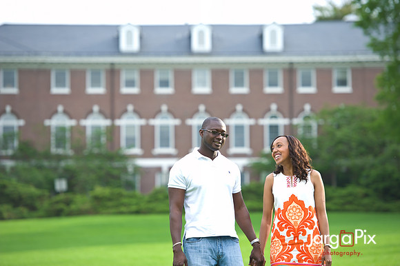 Huda_Patrick_Engagment_Session-179