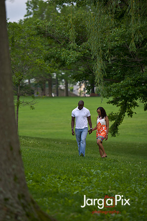 Huda_Patrick_Engagment_Session-237