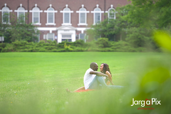 Huda_Patrick_Engagment_Session-104