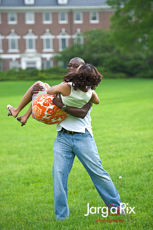 Huda_Patrick_Engagment_Session-204