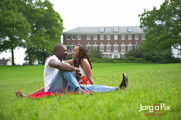 Huda_Patrick_Engagment_Session-117
