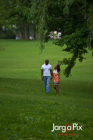 Huda_Patrick_Engagment_Session-229