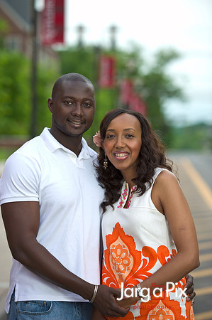 Huda_Patrick_Engagment_Session-360