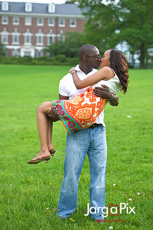 Huda_Patrick_Engagment_Session-217