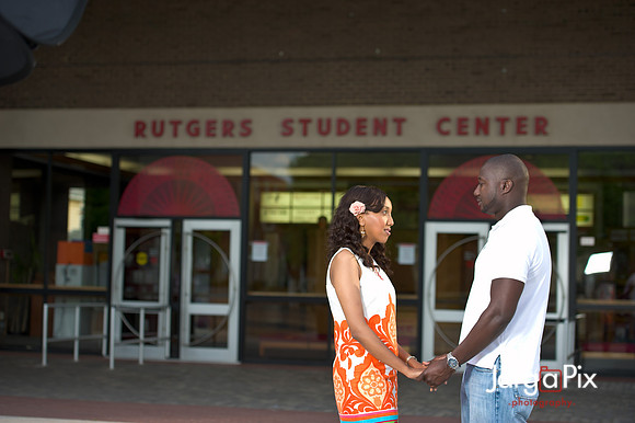 Huda_Patrick_Engagment_Session-363
