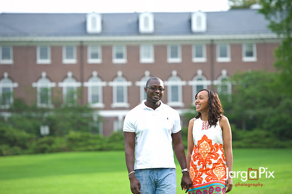 Huda_Patrick_Engagment_Session-180