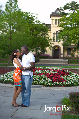 Huda_Patrick_Engagment_Session-298