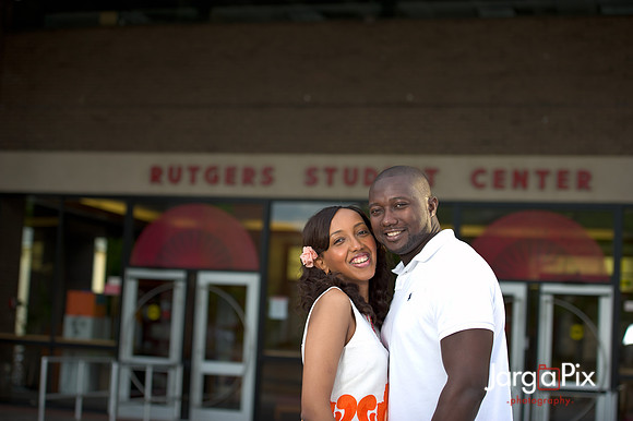 Huda_Patrick_Engagment_Session-379