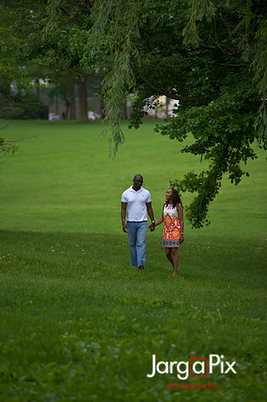 Huda_Patrick_Engagment_Session-228