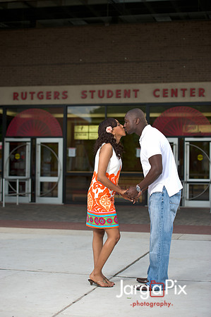 Huda_Patrick_Engagment_Session-372