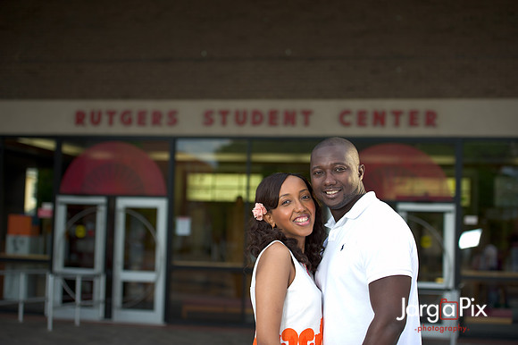 Huda_Patrick_Engagment_Session-380