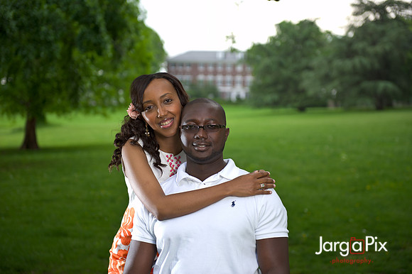 Huda_Patrick_Engagment_Session-049