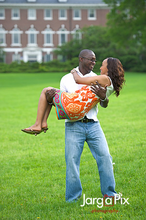 Huda_Patrick_Engagment_Session-209