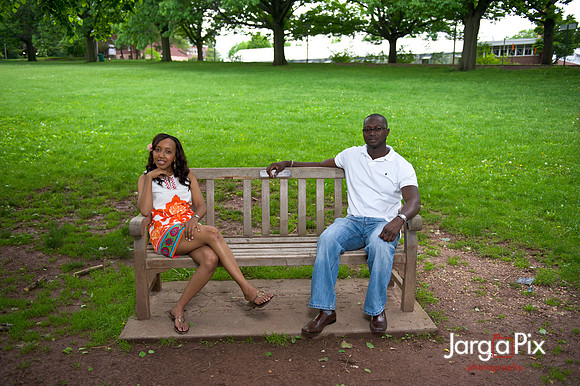 Huda_Patrick_Engagment_Session-072